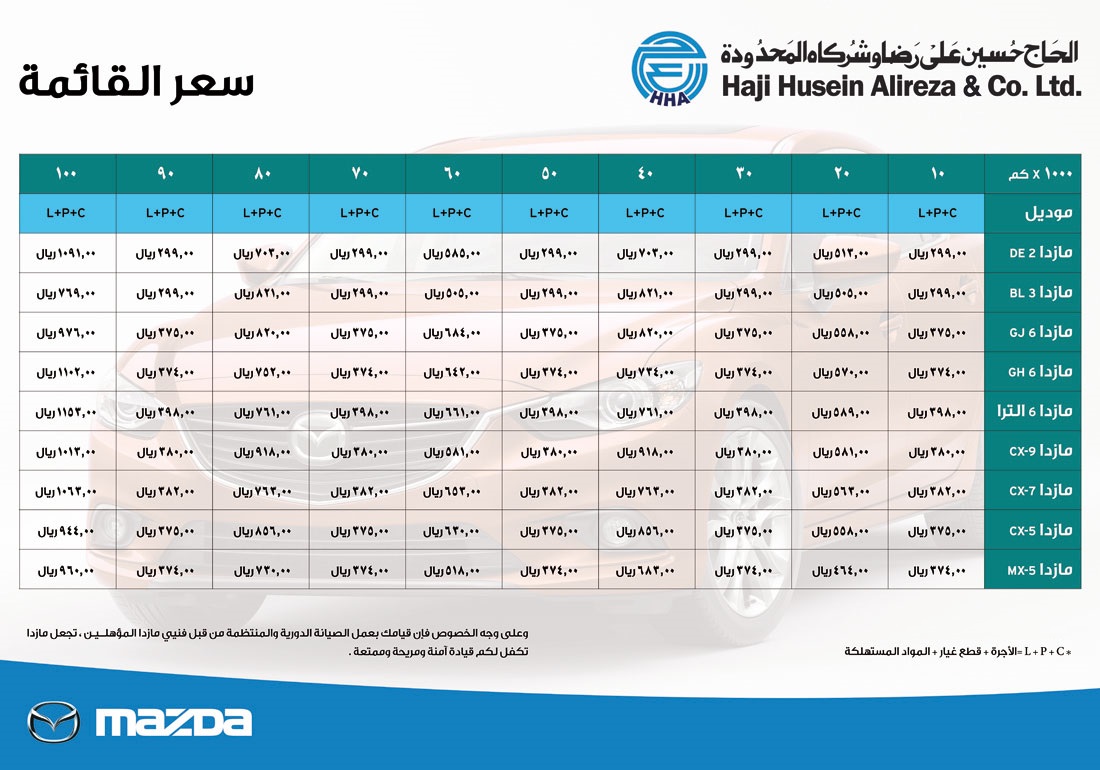 التايمن